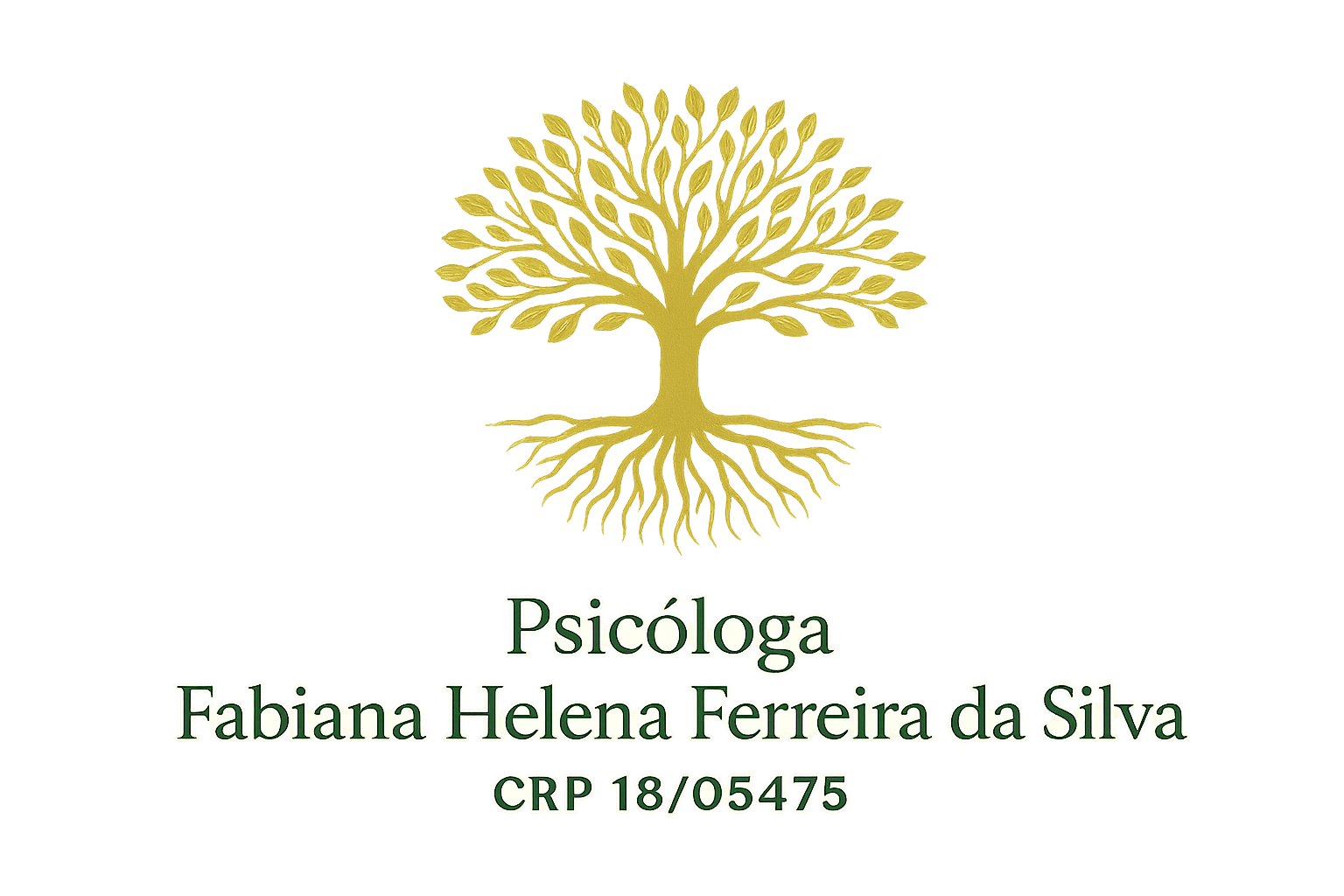 Psicóloga